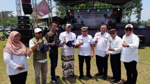 Desa Matangaji