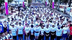 Runfest 2025