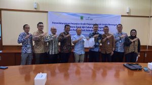 bank bjb