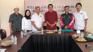 KKMP Ciporang