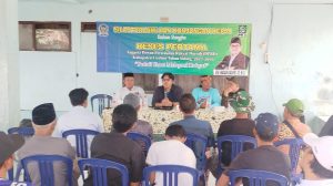 Nadran Bersama
