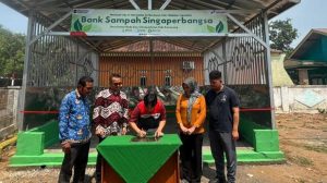 Pertamina Patra Niaga Regional JBB