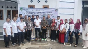 KKMP Ciporang