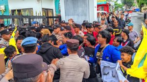 Kuningan Caang