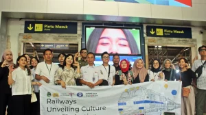 Famtrip
