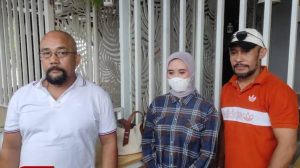Pejabat Majalengka