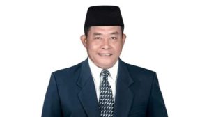 Kuningan Caang