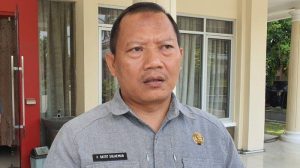 Pupuk Bersubsidi