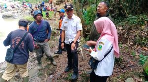 Anak Berkebutuhan Khusus