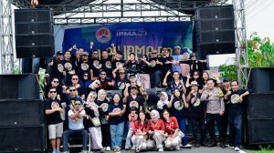 IPMA