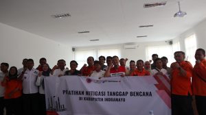 Kabupaten Indramayu