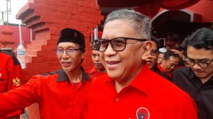 Politik Rakyat