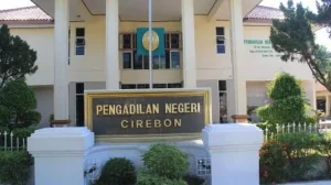 PN Cirebon