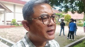 Sekda Kuningan