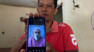 TKW Asal Indramayu