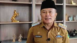 PDAU Kuningan