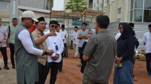 PDAM Indramayu