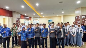 Generasi Muda