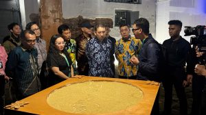 Festival Seni Media 2025