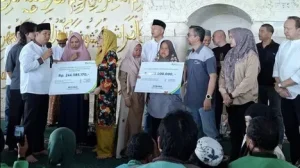 Cirebon