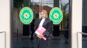 Konsumen