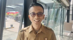Website Desa