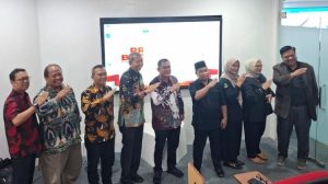 Sekda Kuningan