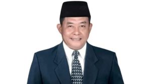 Moratorium Dicabut