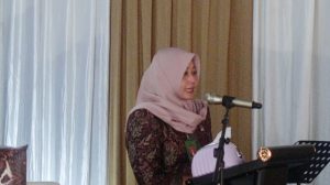 PN Kuningan
