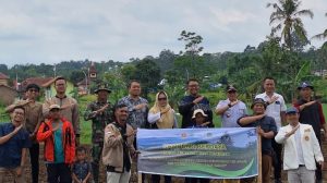 Pemuda Muhammadiyah