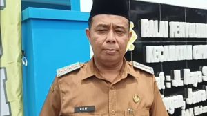 MBG