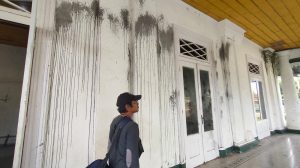 Gedong Duwur