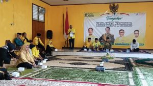 Pahlawan Nasional