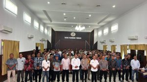 Panpilwu