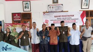 Panpilwu