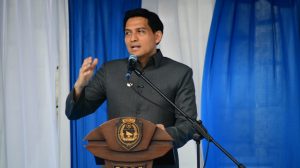 Reformasi Birokrasi