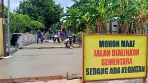 Pemdes Karangtengah