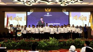 IKA PMII Cirebon Raya