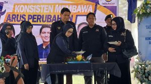 Partai Nasdem