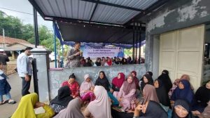 BPJS Kesehatan