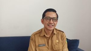 Kekerasan
