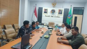 BPN Kabupaten Cirebon