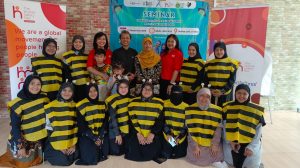 Generali Indonesia