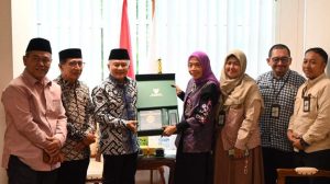 Baznas