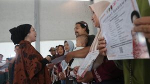 Beasiswa PIP Madrasah