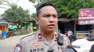 Operasi Zebra