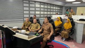 Program 3 Juta Rumah