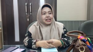 DPRD Kuningan