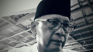 Prinsip Dasar Koperasi