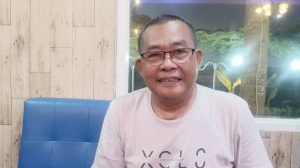 PDAM Kuningan